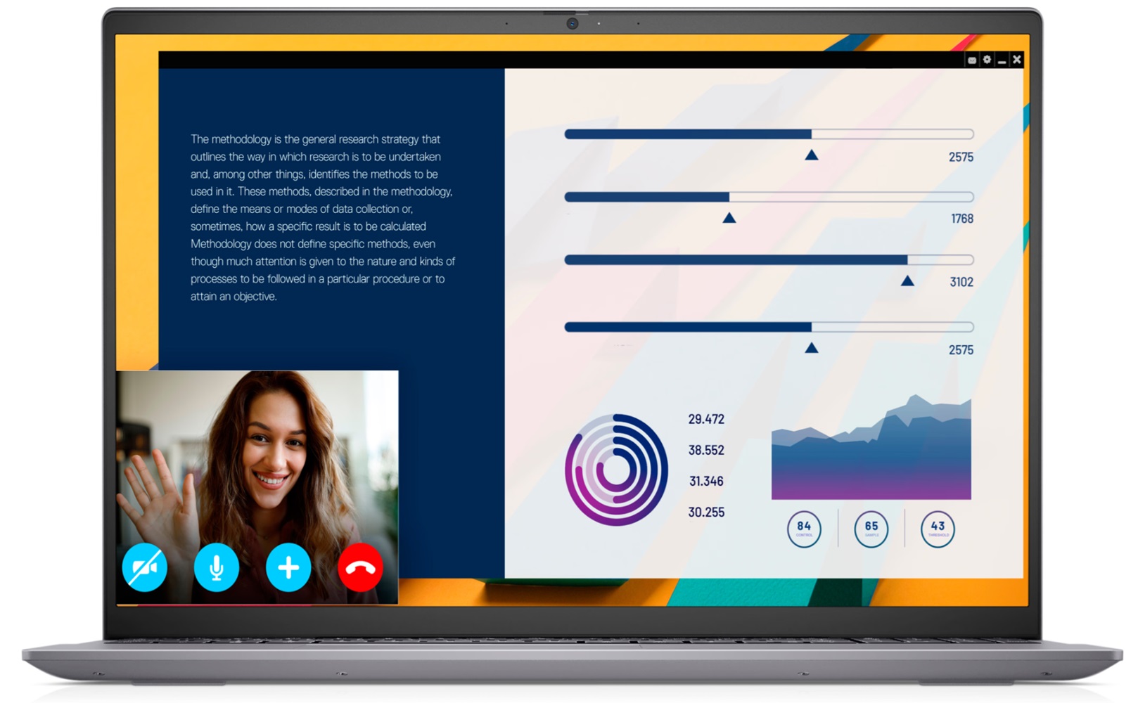 Dell Vostro 5620 (D552247WIN9S) Laptop (Core i5 12th Gen/16 GB/512 GB SSD/Windows 11/2 GB)